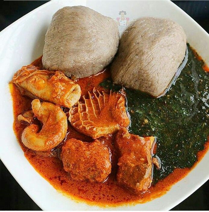 Amala