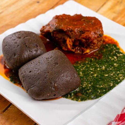 Amala