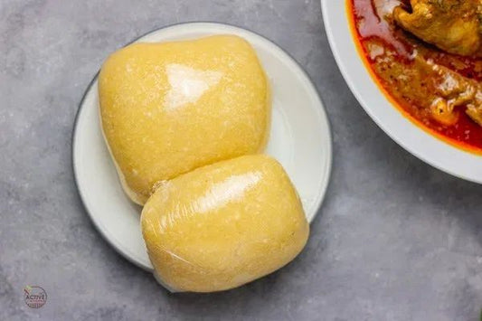 Eba
