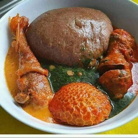 Amala