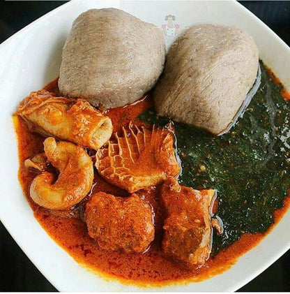 Amala