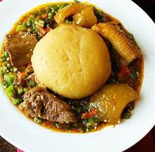 Eba